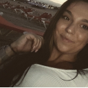 Melsie