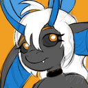 Avatar for IceCargo