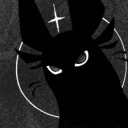 Avatar for CrownedCorvid