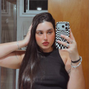 sofía