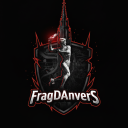 FragDAnvers