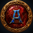 Ablados