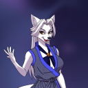 Avatar for ☾Snow/ Amaris♀
