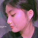 sạt gơn