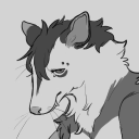 Avatar for Ressy