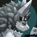 Avatar for MegaLaggyGamer