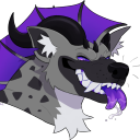 Avatar for Lagos