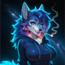 Avatar for Mika Panda
