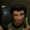 Avatar for 7