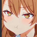 Profilepicture