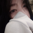 jinz