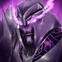 SilentSphinx232 ~ $524.71 on CIS