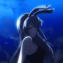Avatar for ⛧𝒀𝒖𝒌𝒊𝒊⛧