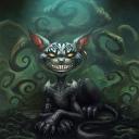 Whiterabbit01's avatar