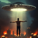 ST+LACHAAMA+%F0%90%A4%8B%F0%90%A4%87%F0%90%A4%8C