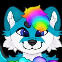 Avatar for Floofymass