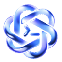 Chandex