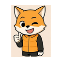 Ruduru