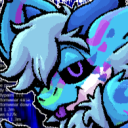 Avatar for Fubo