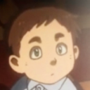 Avatar for Pr0xy