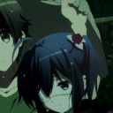 yuukii | 優希 Discord avatar