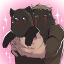 Profilepicture