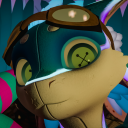 Avatar for Jacio
