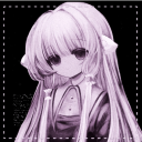 Avatar for bee