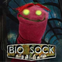 BIO SOCK is online