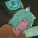 Avatar for 𝗦𝗡𝗢𝗪