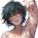 Avatar for ѕιαℓℓια