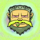 Link Watcher