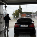 Discord user Maguskoor