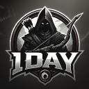 1Day