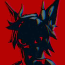 Avatar for Zippy