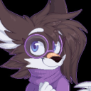 Avatar for Scout