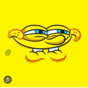 ▬▬ι══🔥═🔥══> ( ͡° ͜ʖ ͡°)