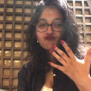 expired water bottle