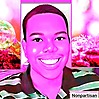 Avatar for Tiy