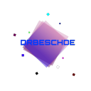 Drbeschde