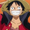 Profilepicture