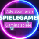 SpieleGamer Discord avatar