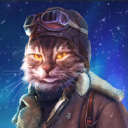 hubert
