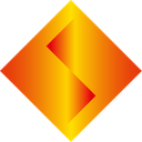 Avatar for Roamer