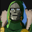 Nizama