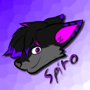 Avatar for Spiro Renard | Fox In the Box