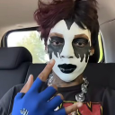 TJ