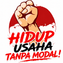 Andre Nugraha