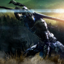 ARTORIAS