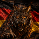 Profilepicture